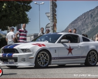 TSR Watermark - 0651